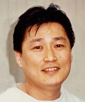 Hyun Sik Kim