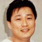 Kim Hyun Sik