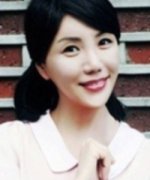 Lee Mi Sook