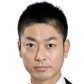 Suda Kunihiro