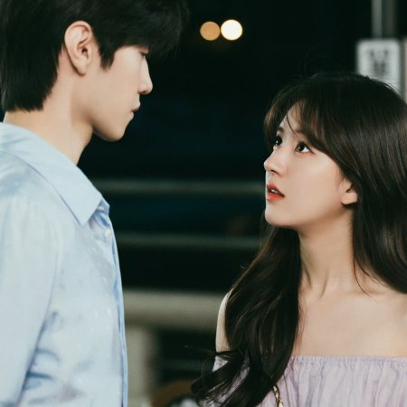 Hidden Love Episode 16 - MyDramaList