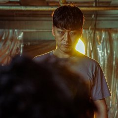 Devils Korean Movie photo