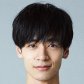 Wakabayashi Takuya