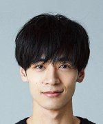 Wakabayashi Takuya Fotoğraf