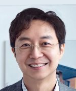 Yoo Hyun Joon