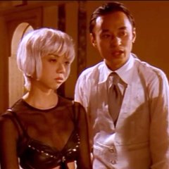 Labyrinth of Leg Fetishism Japanese Movie photo