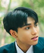 Phone Manutsawin Mokthong