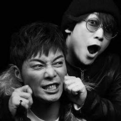 The Phantom Thief Yamaneko Japanese Drama photo