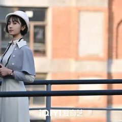 Sisterhood Chinese Drama(2023) photo