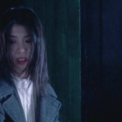 Remains of a Woman Hong Kong Movie photo