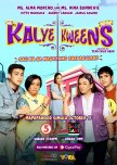 Kalye Kweens