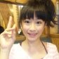 Sawada Shione