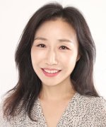 Chae Yoo Hee