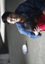 Kikaijikake no Kimi Japanese Movie photo