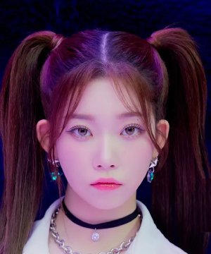 Tsuki (Billlie), Kpop Wiki