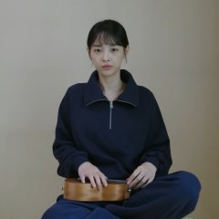 Chart Running Scholar Korean Drama photo