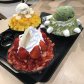 Bingsu