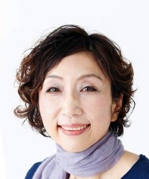 Michi Yamamura