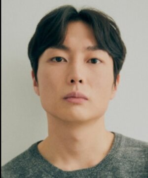 Picture of No Jae-won