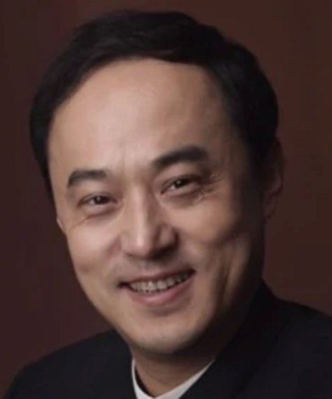 Ning Yu Zhao