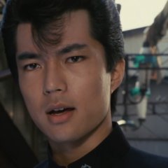 Be-Bop High School 2 Japanese Drama photo