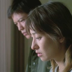 Hush! Japanese Movie photo