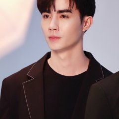 Jao Sao Nai Sailom Thai Drama photo