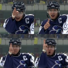 Pride Japanese Drama photo