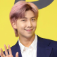 RM