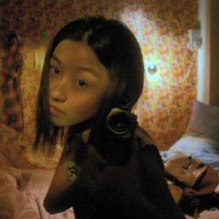 First Love: The Litter on the Breeze Hong Kong Movie photo