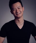 Duan Hao Chen