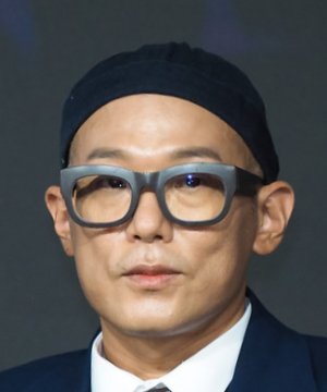 Seong Wook Kim