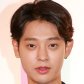 Jung Joon Young