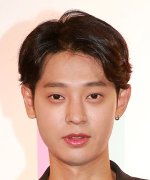 Jung Joon Young
