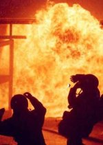 Siren Korean Movie(2000) photo