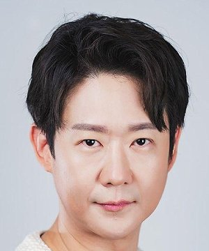 Myung Hoon Chun