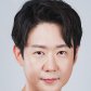 Chun Myung Hoon