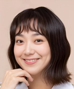 Eun Hyung Lee