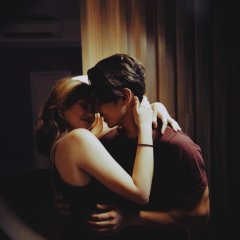 Exes Baggage Philippines Movie photo