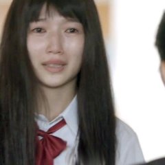 Kalanchoe Japanese Movie photo