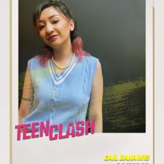 Teen Clash Philippines Drama photo