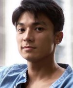 Karl Bautista