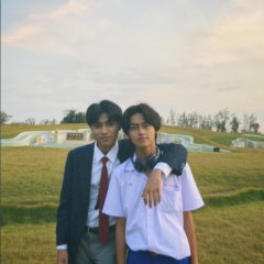 Move to Heaven Thai Movie photo