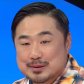 Kang Jae Joon