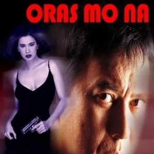 Pag Oras Mo, Oras Mo Na (2000)