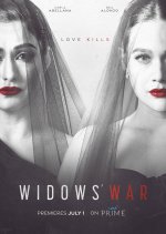 Widows' War