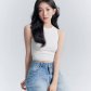 Jiao Xue Rui