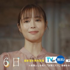 366 Nichi Japanese Drama photo