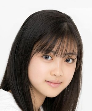 Mioko Hayashi