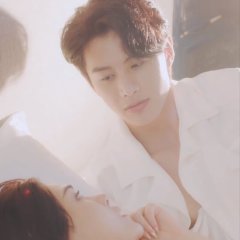 It's Just Not Sure That It Matters Extra Chinese Drama photo